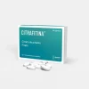 Devicare Citrafitina Suplemento 15 Comprimidos