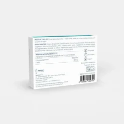 Devicare Citrafitina Suplemento 15 Comprimidos