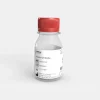Devicare Lit-Control pH Buffer 2.0 4 Frascos
