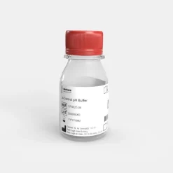 Devicare Lit-Control pH Buffer 2.0 4 Frascos