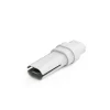 Devicare Lit-Control pH Sensor 1 unidad
