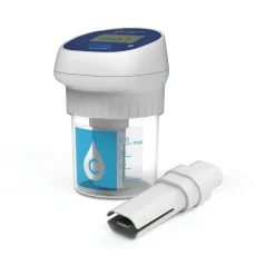 Devicare Lit-Control pH Sensor 1 unidad