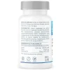 Devicare Savebone 120 Comprimidos