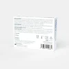 Devicare Utipro Plus AF 30 Cápsulas