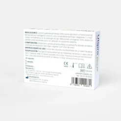 Devicare Utipro Plus AF 30 Cápsulas