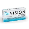 DEVISIÓN Retinox 30 cápsulas