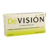 Devision 30 cápsulas