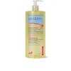 Dexeryl Aceite Limpiador 1000 ml