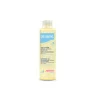 DEXERYL Aceite Limpiador 200ml