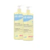 Dexeryl Aceite Limpiador 2x500 ml