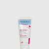 DEXERYL Crema de Ducha Limpiadora 200ml