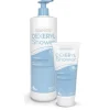 DEXERYL Crema de Ducha Limpiadora 500ml + Crema de Ducha 200 ml de Regalo