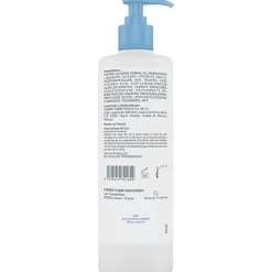 Dexeryl Crema Emoliente 2x500 ml