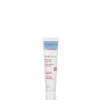 Dexeryl Dexeclear Aquafluido 40ml