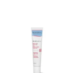 Dexeryl Dexeclear Aquafluido 40ml