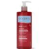 Dexeryl Dexeclear Gel Anti-Imp 400ml