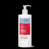 Dexeryl Dexeclear Limpiador Calmante 400ml