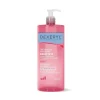 Dexeryl Gel Ducha Hidratante 500 ml
