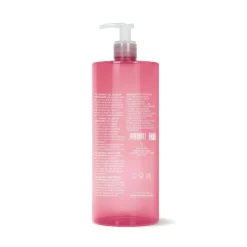 Dexeryl Gel Ducha Hidratante 500 ml