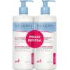 Dexeryl Loción Nutritiva Duplo 2x500 ml
