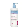 Dexeryl Loción Nutritiva 500 ml