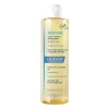 DEXYANE Aceite Limpiador Protector 400ml - DUCRAY