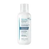 DEXYANE Crema Emoliente 400ml - DUCRAY