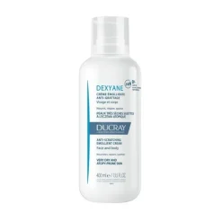 DEXYANE Crema Emoliente 400ml - DUCRAY