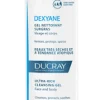 DEXYANE Gel Limpiador Sobre Graso 400ml