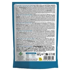 Dibaq Sense Cat Bocaditos de Pollo con Sardinas 100 g