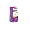 Dietisa Biform Drenaje Elixir 250 ml