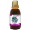 Dietisa Biform Mega Drain 500 ml