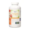 Dietisa Colágeno + Magnesio + Vitamina C + Vitamina D 450 Comprimidos