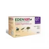 Dietisa Edensan 07 Circulación 20 Infusiones