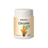 Dietisa Edensan Cúrcuma Bio 60 Comprimidos