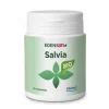 Dietisa Edensan Salvia Bio 60 Comprimidos