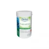 Dietisa Evacuamax Sistema Digestivo Bote 150 g