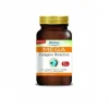 Dietisa Mega Colágeno Bioactivo UC-II 30 Cápsulas