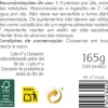 Dietisa Omega 6 - Onagra 1 120 Perlas