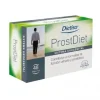 Dietisa Prostdiet 30 Cápsulas