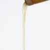 Dietisa Royal Vit Ginseng Con Taurina 20 Viales