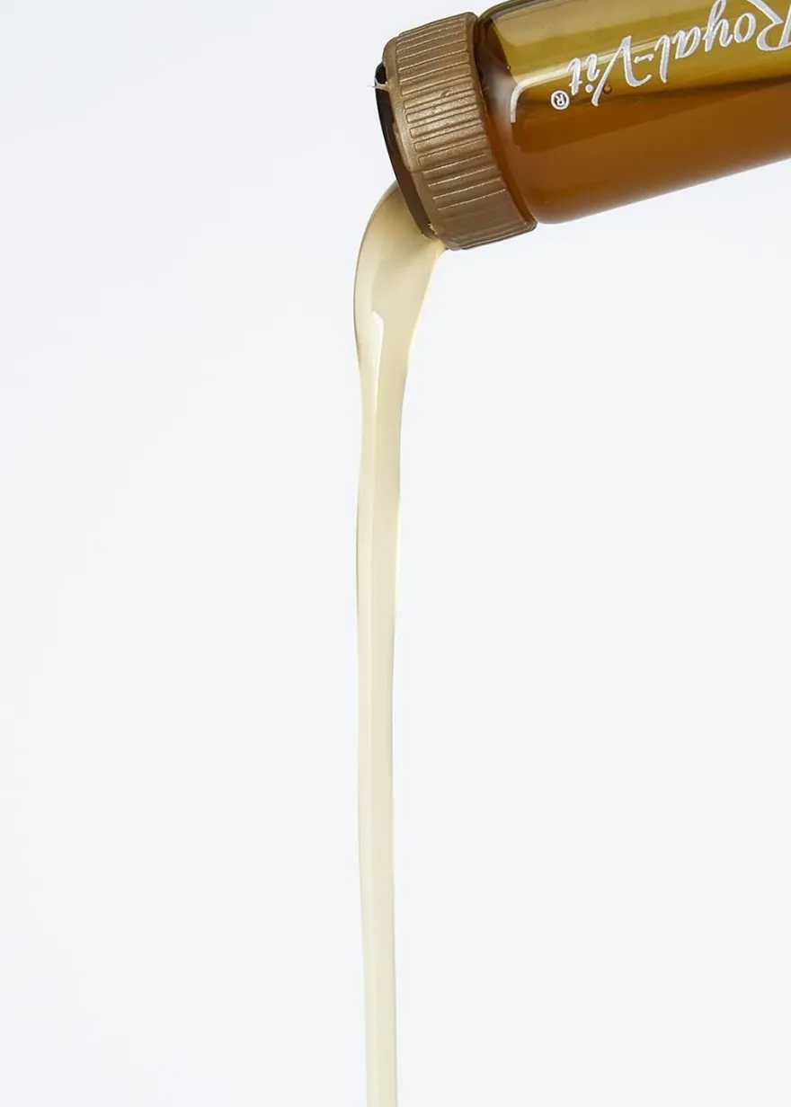 Dietisa Royal Vit Ginseng Con Taurina 20 Viales