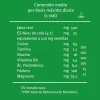 Dietisa Royal Vit Studio 20 Viales
