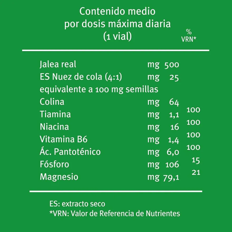 Dietisa Royal Vit Studio 20 Viales