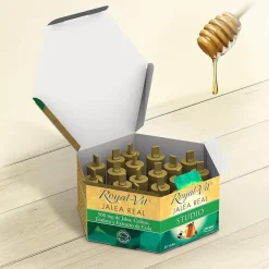 Dietisa Royal Vit Studio 20 Viales