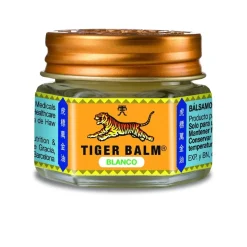 Dietisa Tigre Blanco Bálsamo 20 g