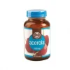 Dietmed Acerola 1000 mg 60 Comprimidos