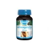 Dietmed Ashwaganda 600 mg 30 comprimidos