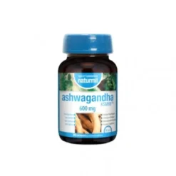 Dietmed Ashwaganda 600 mg 30 comprimidos