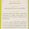 Dietmed Chanca Piedra 20 Sobres